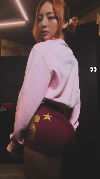 🔥 Ruivinha de marte leaked private photo uncensored full