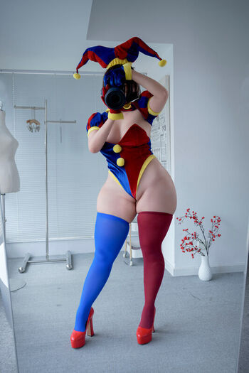 🔥 Rumipeach  page leaked private photo uncensored full