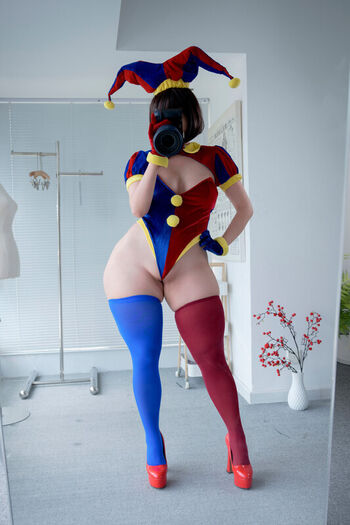 🔥 Rumipeach  page leaked private photo uncensored full