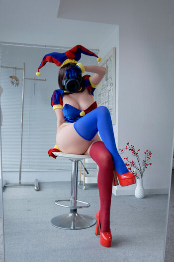 🔥 Rumipeach  page leaked private photo uncensored full