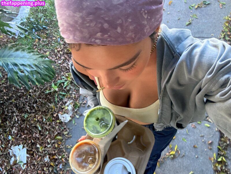 🔥 Page/ leaked private photo uncensored full