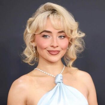 🔥 Sabrina carpenter  page leaked private photo uncensored full