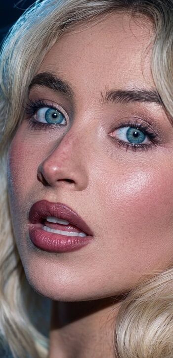 🔥 Sabrina carpenter  page leaked private photo uncensored full