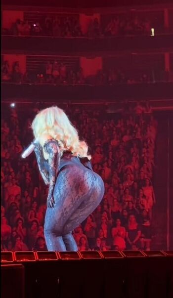🔥 Sabrina carpenter  page leaked private photo uncensored full