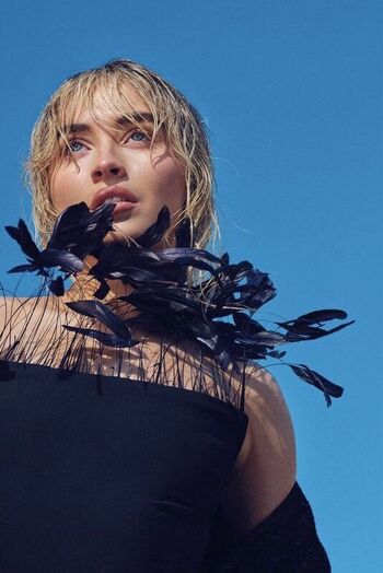 🔥 Sabrina carpenter  page leaked private photo uncensored full