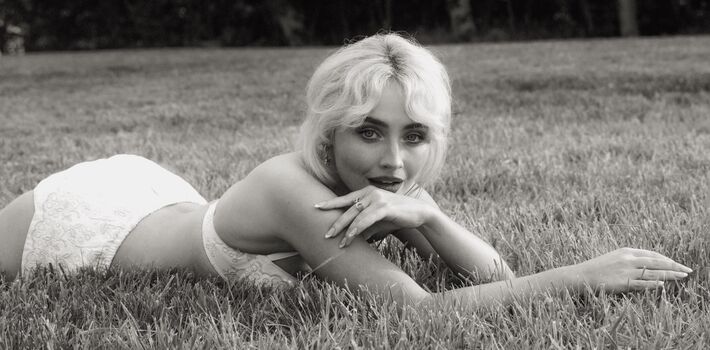 🔥 Sabrina carpenter  page leaked private photo uncensored full