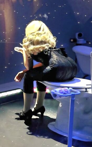 🔥 Sabrina carpenter  page leaked private photo uncensored full