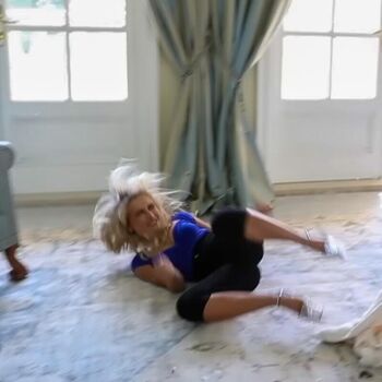 🔥 Sabrina carpenter  page leaked private photo uncensored full