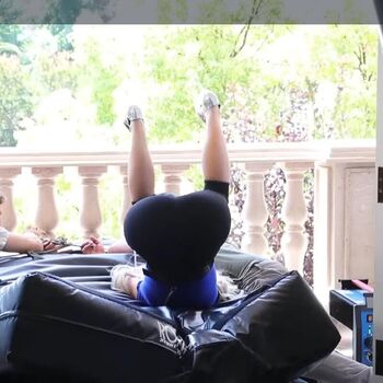 🔥 Sabrina carpenter  page leaked private photo uncensored full