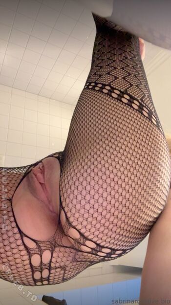 🔥 Sabrina rose leaked private photo uncensored full