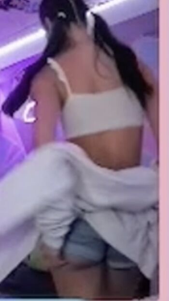 🔥 Sabsthesav page leaked private photo uncensored full