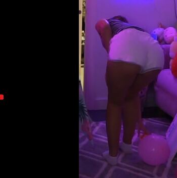 🔥 Sabsthesav page leaked private photo uncensored full