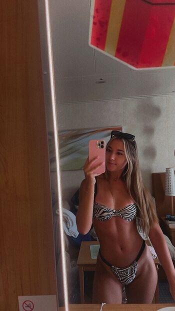 🔥 Sabsthesav page leaked private photo uncensored full
