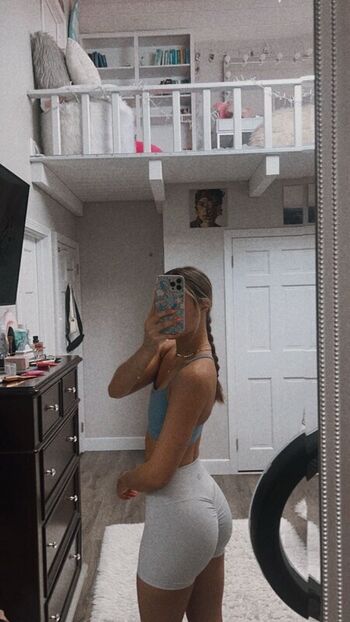 🔥 Sabsthesav page leaked private photo uncensored full