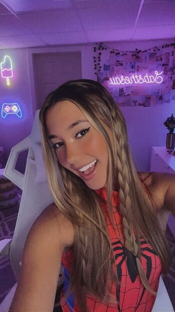 🔥 Sabsthesav page leaked private photo uncensored full