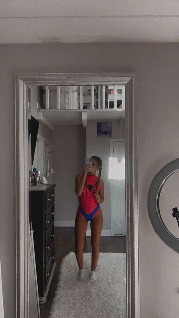 🔥 Sabsthesav page leaked private photo uncensored full