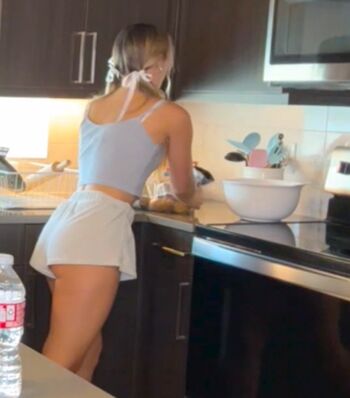 🔥 Sabsthesav leaked private photo uncensored full