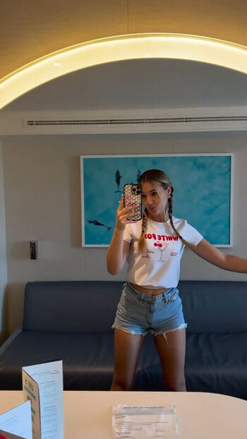🔥 Sabsthesav leaked private photo uncensored full