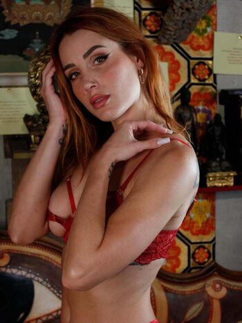 🔥 Sadie gray page leaked private photo uncensored full