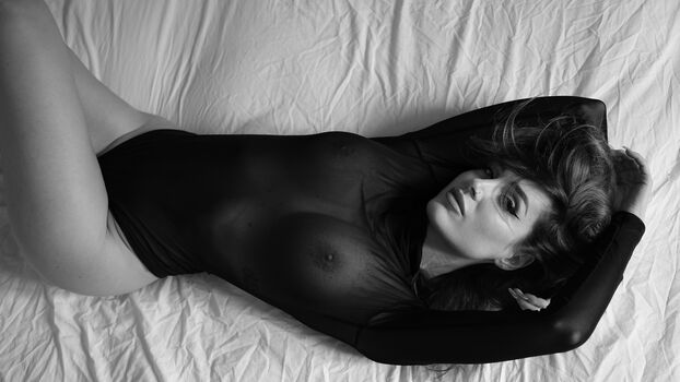 🔥 Sadie gray page leaked private photo uncensored full