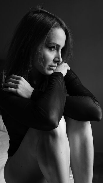 🔥 Sadie gray page leaked private photo uncensored full