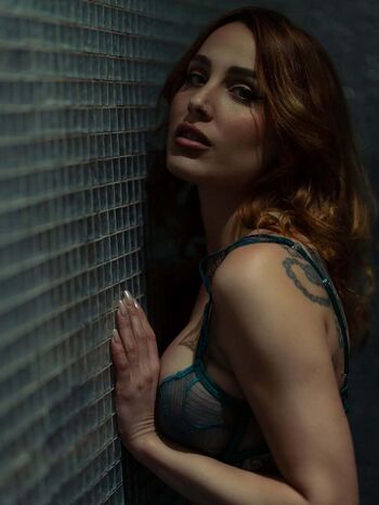 🔥 Sadie gray page leaked private photo uncensored full