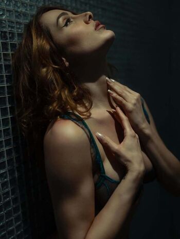 🔥 Sadie gray page leaked private photo uncensored full