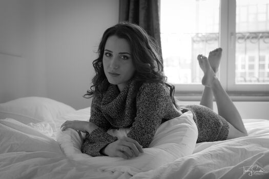 🔥 Sadie gray page leaked private photo uncensored full