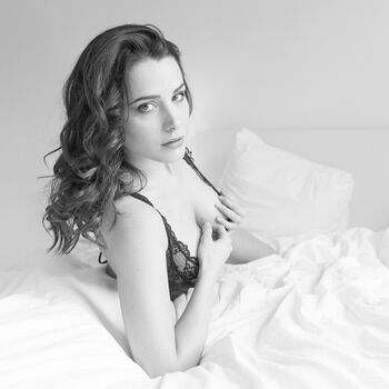 🔥 Sadie gray page leaked private photo uncensored full