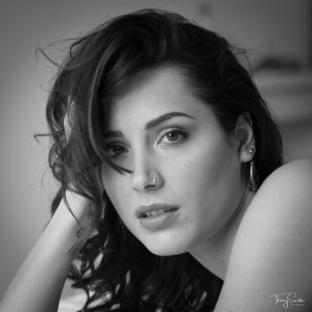 🔥 Sadie gray page leaked private photo uncensored full
