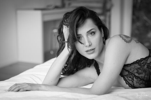 🔥 Sadie gray page leaked private photo uncensored full