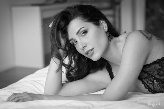 🔥 Sadie gray page leaked private photo uncensored full
