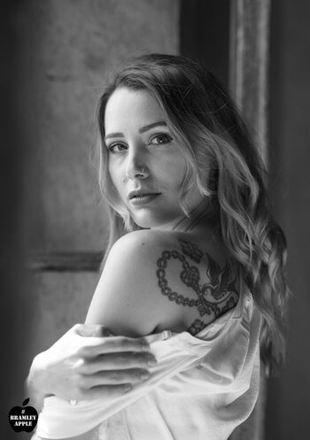 🔥 Sadie gray page leaked private photo uncensored full