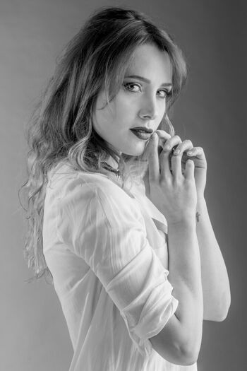 🔥 Sadie gray page leaked private photo uncensored full