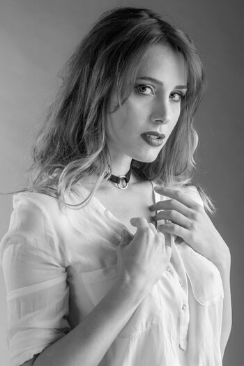 🔥 Sadie gray page leaked private photo uncensored full