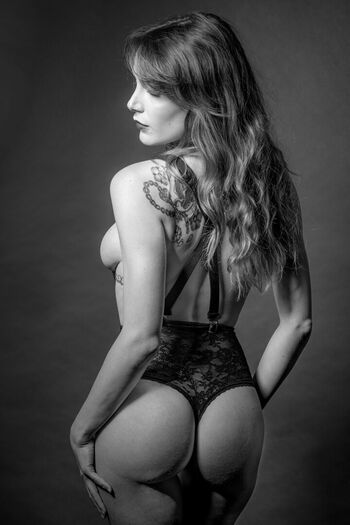 🔥 Sadie gray page leaked private photo uncensored full