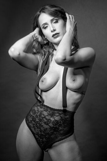 🔥 Sadie gray page leaked private photo uncensored full