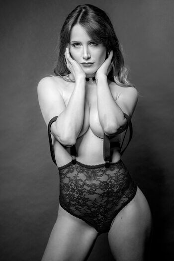 🔥 Sadie gray page leaked private photo uncensored full