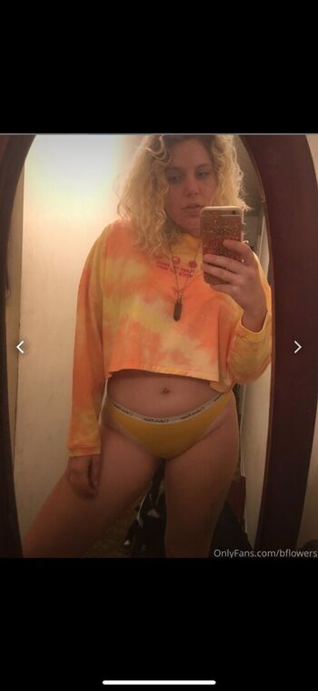 🔥 Sage andrews page leaked private photo uncensored full