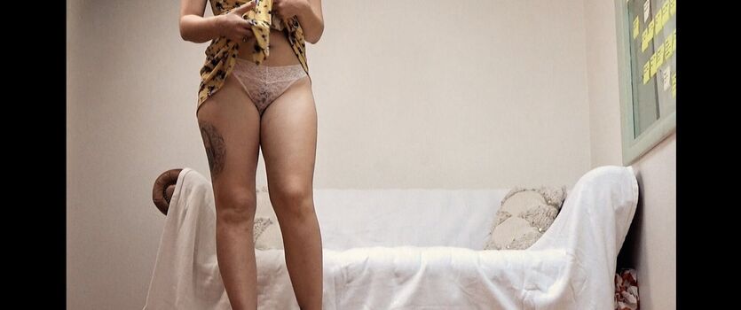 🔥 Sage andrews page leaked private photo uncensored full