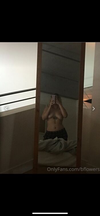 🔥 Sage andrews page leaked private photo uncensored full