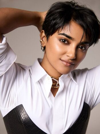 🔥 Sahana srinivasan leaked private photo uncensored full