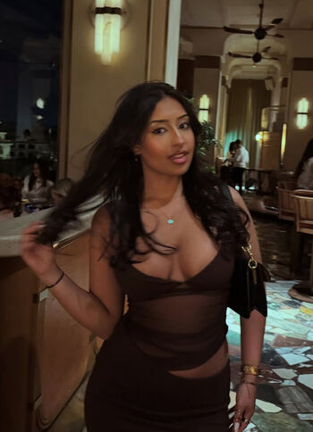 🔥 Sahara santos silva leaked private photo uncensored full