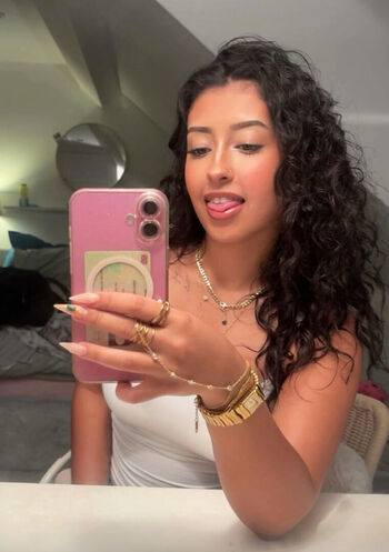 🔥 Sahara santos silva leaked private photo uncensored full