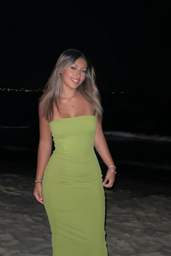 🔥 Sahara santos silva leaked private photo uncensored full