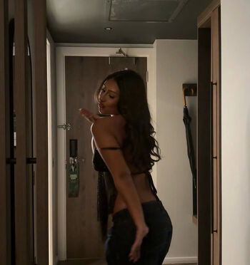 🔥 Sahara santos silva leaked private photo uncensored full