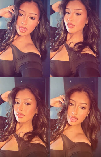 🔥 Sahara santos silva leaked private photo uncensored full