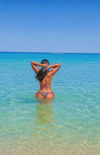 🔥 Sahara santos silva leaked private photo uncensored full
