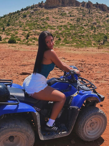 🔥 Sahara santos silva leaked private photo uncensored full