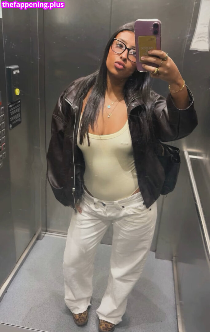🔥 Page/ leaked private photo uncensored full
